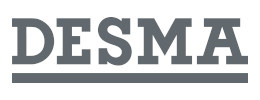 logo Desma