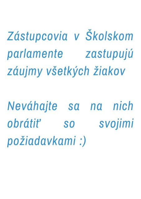 obr. 2