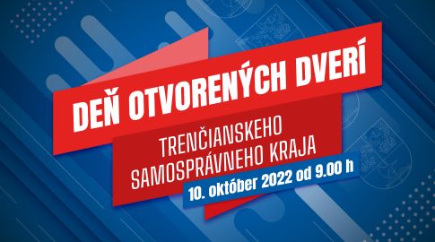 Deň Otvorených dverí