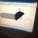 „Týždeň vedy a techniky“ - fotoalbum