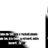 9. ročník  celoslovenského projektu "Záložka do knihy spája slovenské školy"