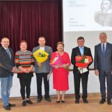 Deň učiteľov 2019 