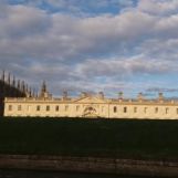Erasmus+