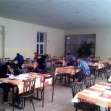 Matematický klokan 2016