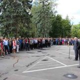 Otvorenie šk. roka 2017_2018