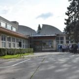 Otvorenie školského roku 2021/2022