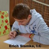Priemyslovácke SUDOKU