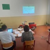 Skončil sa 45. ročník stredoškolskej odbornej činnosti
