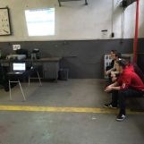 Týždeň vedy a techniky
