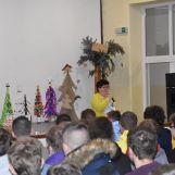 Vyhodnotenie ZOŠ 2019