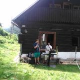 Výlet II.B