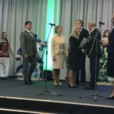 Výstava Stredoškolák – Hrdina remesla