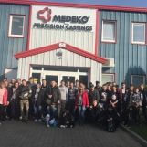 Workshop-Medeko