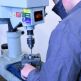 Obrábač kovov - kontrolór kvality výroby a logistik - DSC_0686