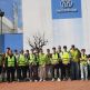 Exkurzia do firmy thyssenkrupp rothe erde - obr. 1