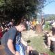 Tretie účelové cvičenie - obr. 5