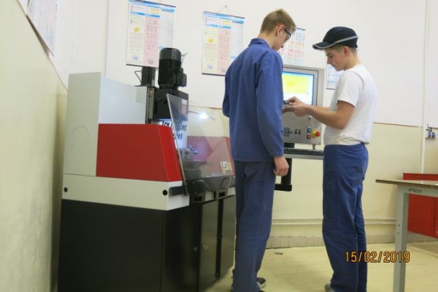 obr. 1