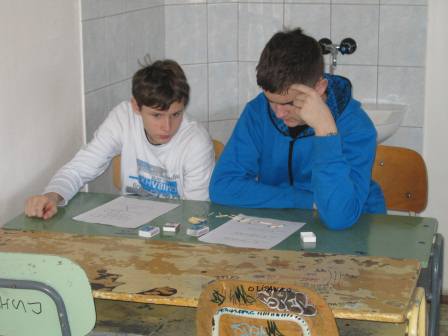 obrazok 14