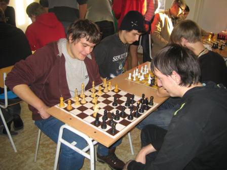 obrazok 17