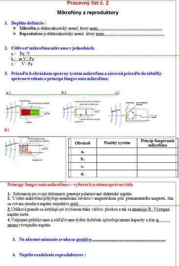 obr 2