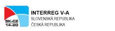 Interreg_logo