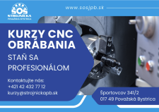 Kurz CNC