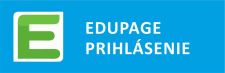 aSc Edupage prihlásenie