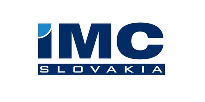 IMC Slovakia, s. r. o.