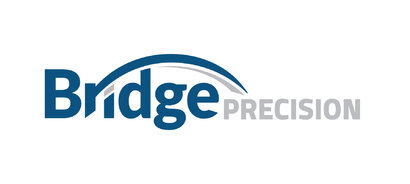 Bridge-Precision, s. r. o.