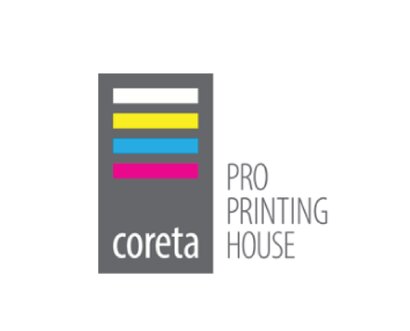 CORETA – Pro Printing House, a. s