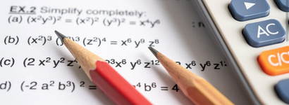 Matematika pre maturantov