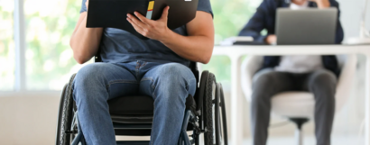 Škola otvorená všetkým – Debarierizácia strednej odbornej školy strojníckej v Považskej Bystrici