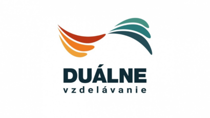 Duálne vzdelávanie 