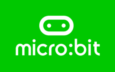 Projekt MICRO:BITI 