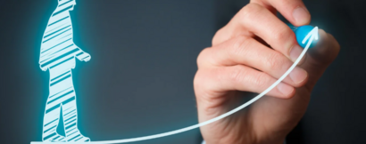 Moderné vzdelávanie – úspešní absolventi