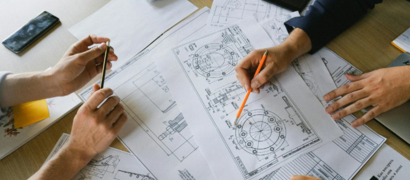 Rozvoj stredného odborného vzdelávania