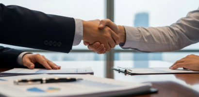 Spolupráca s firmou PSL a.s