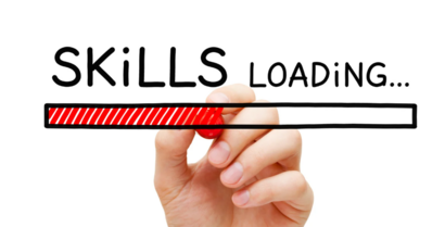 Zvyšovanie odborných zručností žiakov v spolupráci so zamestnávateľmi