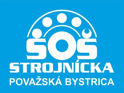 Prijímacie skúšky 4. a 11. mája 2026