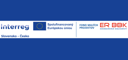 Budovanie cezhraničnej spolupráce pre moderné vzdelávanie