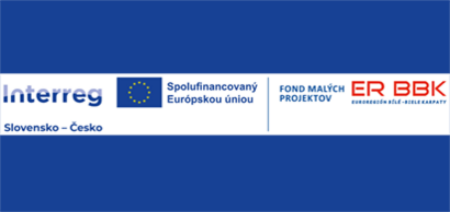 SOŠ strojnícka Považská Bystrica a SŠ-COPT Uherský Brod spojili sily v projekte Interreg Slovensko – Česko 2021 – 2027 s názvom „Budovanie cezhraničnej spolupráce pre moderné vzdelávanie“