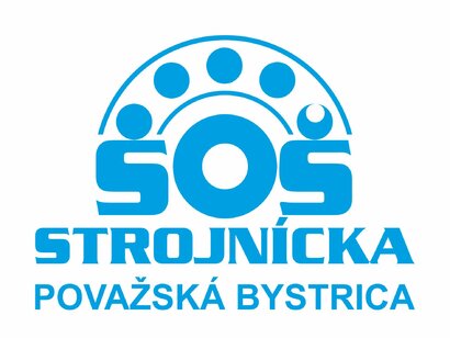 ORGANIZÁCIA VYUČOVANIA V TÝĎNI OD 18. DO 22. MÁJA 2026