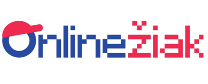 Online žiak – možnosť získať bezplatné internetové pripojenie