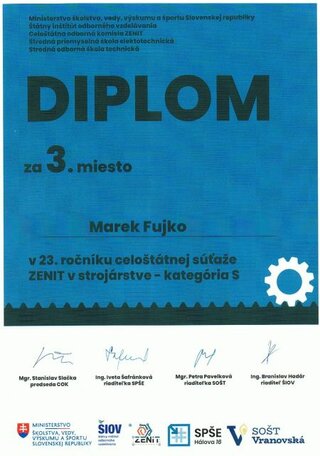 obr. 4