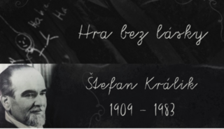 Králik