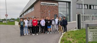 IMG_20220524_081841