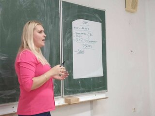obr. 4