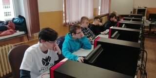obr. 4