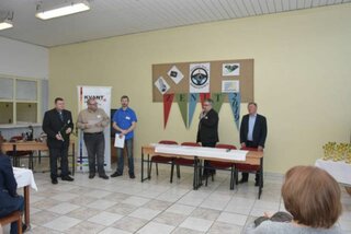 Img_13