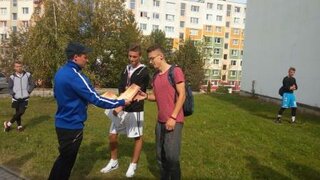 IMG_20160929_114546